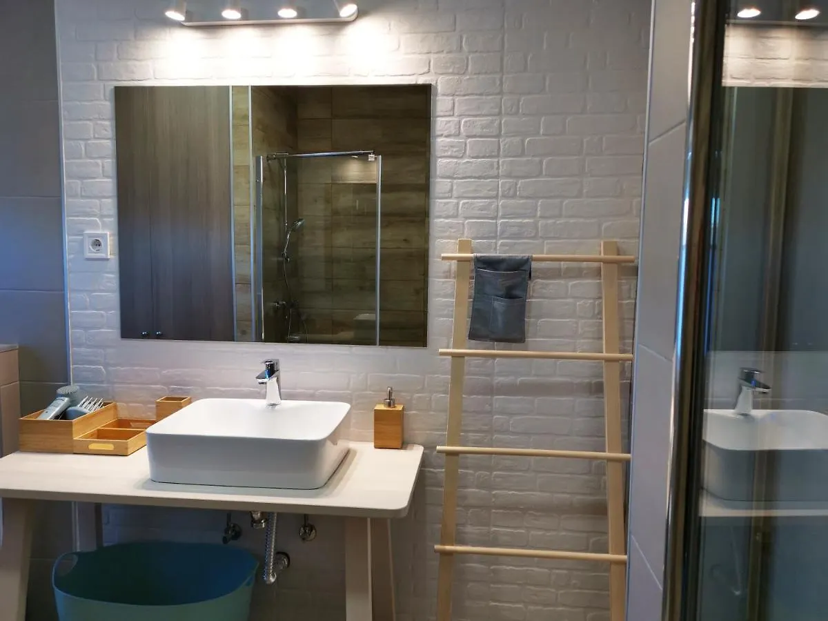 Sunnyspainholidays Apartments Malaga Spain